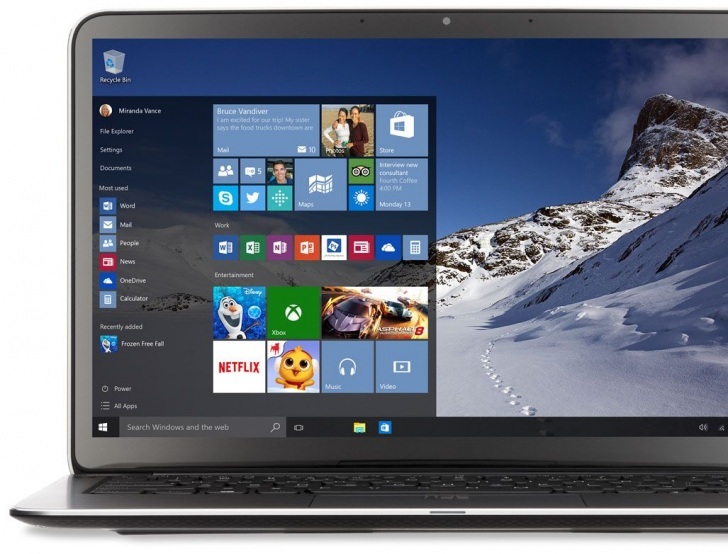 Res Dea4042bd8ace23d694b7efa6b60719d Full