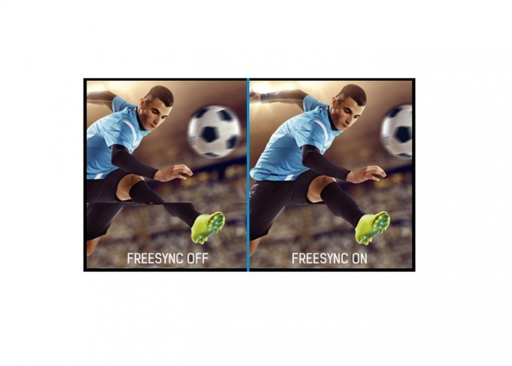 897b11e19692f7cf6377b365f59a4cb4 Freesync