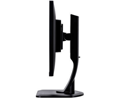 A69ee9348c55ff58acb0753750fdf4f0 Gb2560hsu