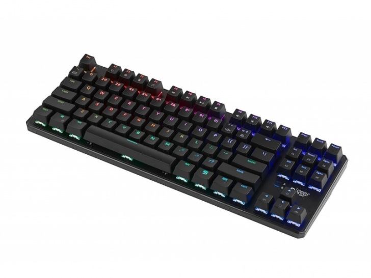 Gk530kalihbluexzy2