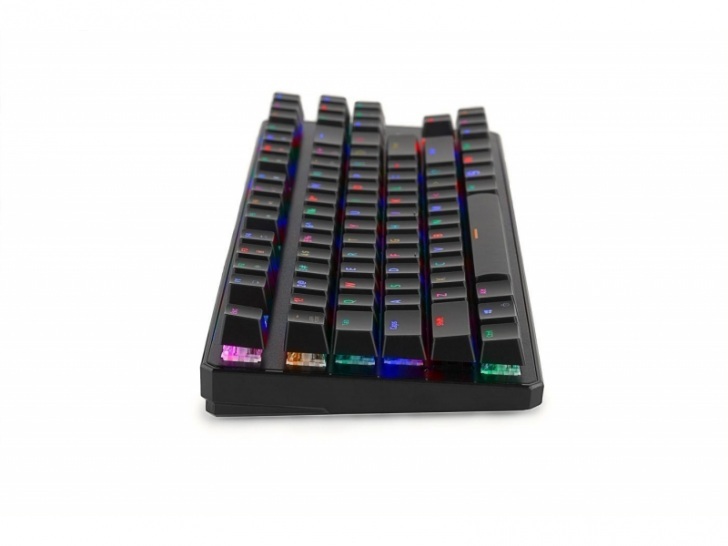 Gk530kalihbluexzy33