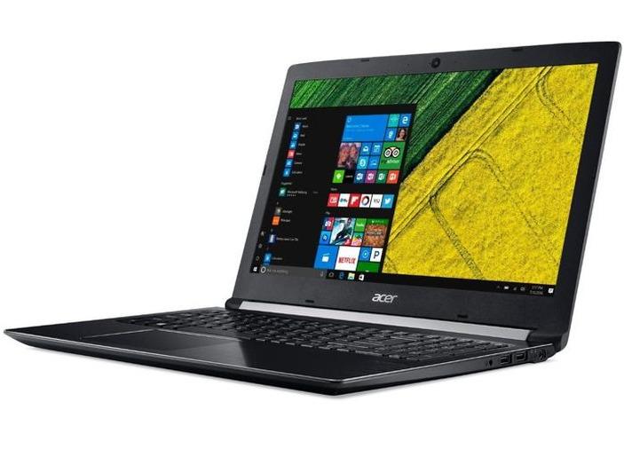 Laptop Acer Aspire A515 51 563w Pic3