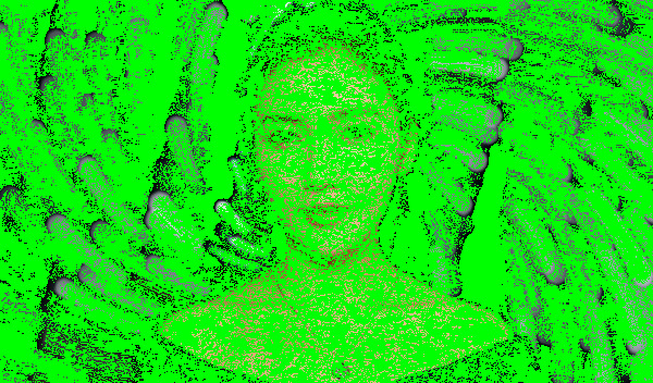 Camera Video1 Mi Mix 2s Gif