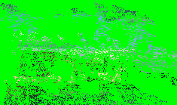 Camera Video1 Mi Mix 2s Pic6 Gif