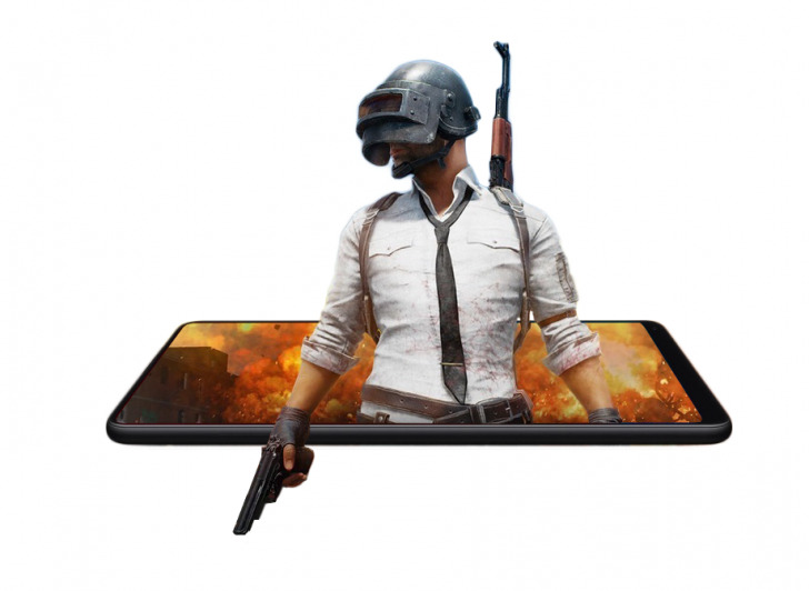 Xiaomi Mi Mix 2s Pic2 Ss1