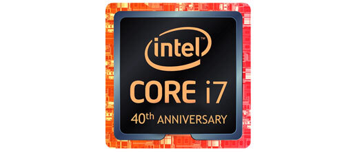 33fae9f7 B0d9 488b 9a5b 9a804c64f865