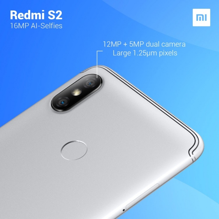 4b533c6d4cd08506700a14c732fa