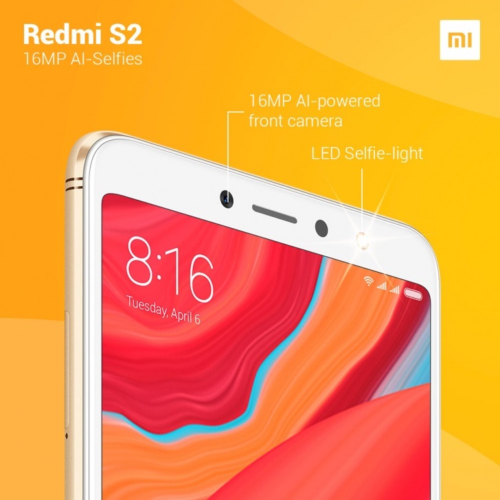 9e04b3e64727b911748e38f3523b