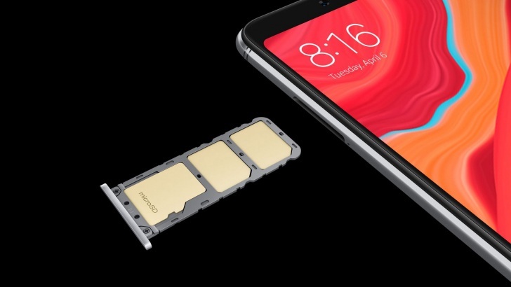 D5c03a5a479c97547a4212d2f3f0