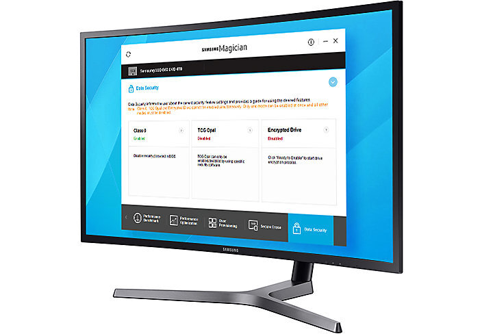 Pl Feature Data Security 90485665