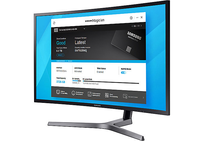 Pl Feature Management Software 90485657