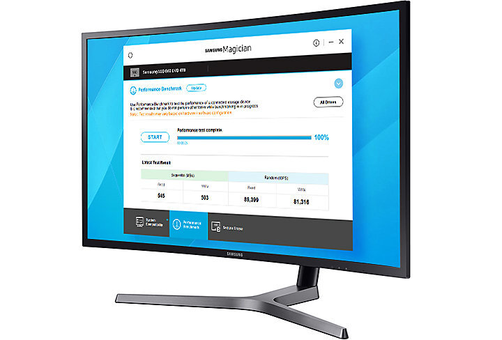 Pl Feature Perf Benchmark 90485653