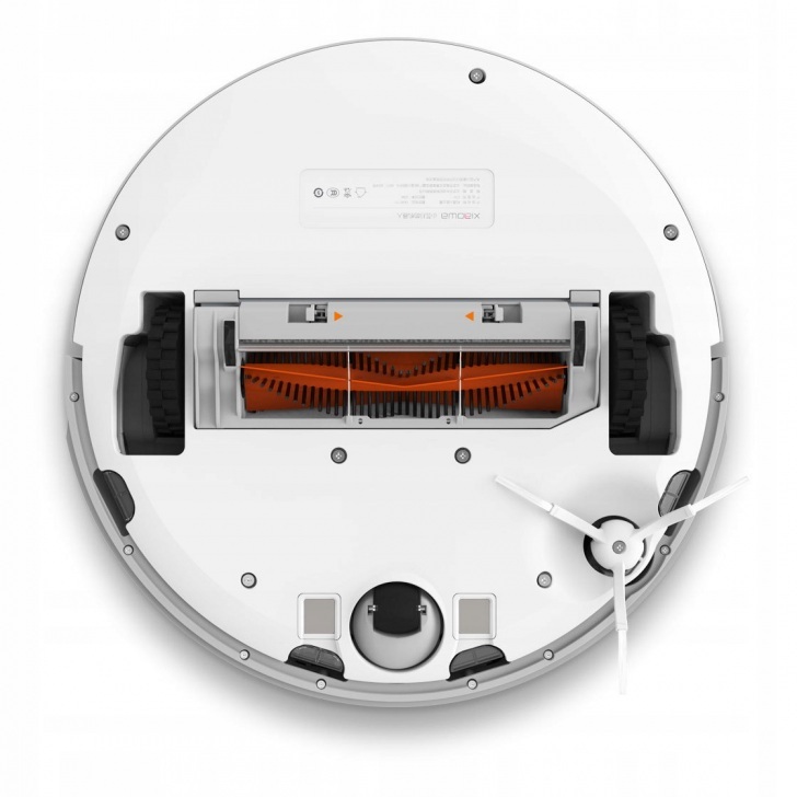 C0571fd9593124f4aaac9e5bd1957d4b