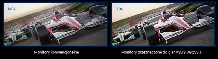 Asus Vg255h Pic6