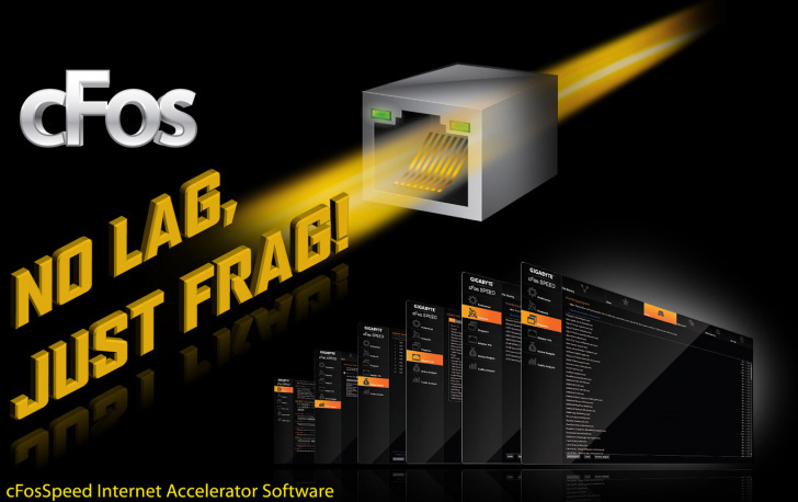 Gigabyte B450m Ds3h Pic3