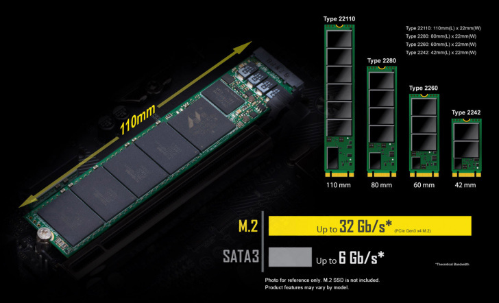 Res C450e6cfc133ee5107a68988b36e8577 Full