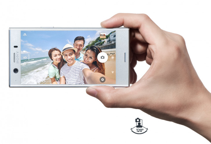 03 P1 J1 See What Desktop V2 2de44680ddab835618b17807338d4642 Pick1