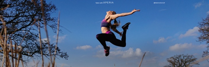 03 P1 J1 See What Desktop V2 2de44680ddab835618b17807338d4642