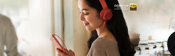 06 P1 J1 Music Desktop Ebd8cf041d463a04596d9a45b41025b4