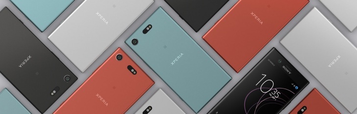 08 P1 B2 Your Look Desktop 74ebf92616f8b691089a64311824ee83