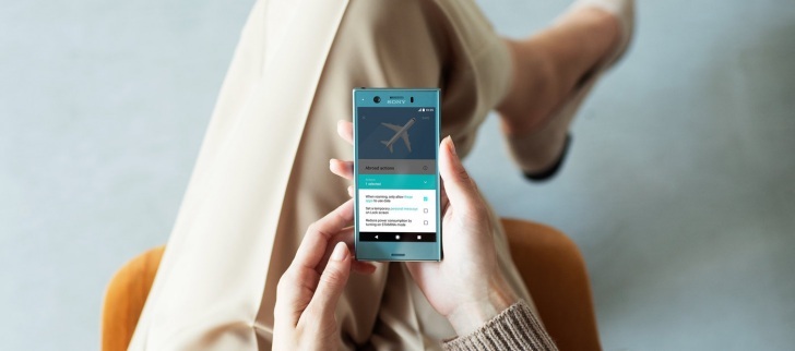 10 E1 S2 Always There Desktop V2 0e990e0254ad20edf502d6b2531135f5