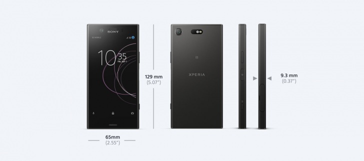 E5 A1 Pf41 Specs Black Desktop 1702430b58cdd0292d108e23e0b85350