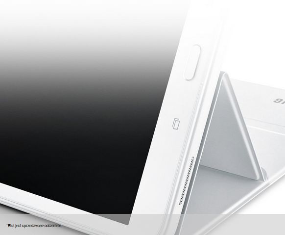 Wszechstronne Uzytkowanie Samsung