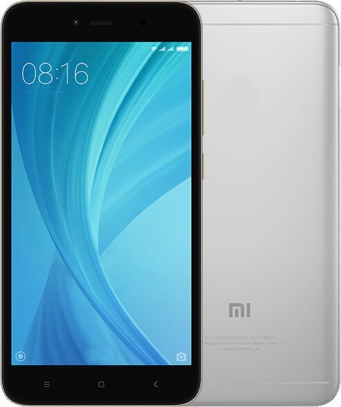 Xiaomi Redmi 5a 2 Pic4