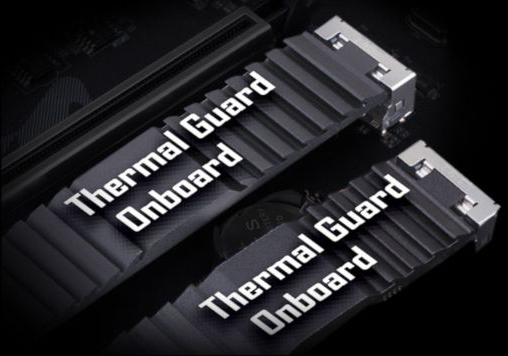 Gigabyte B450 Aorus Pro Pic3