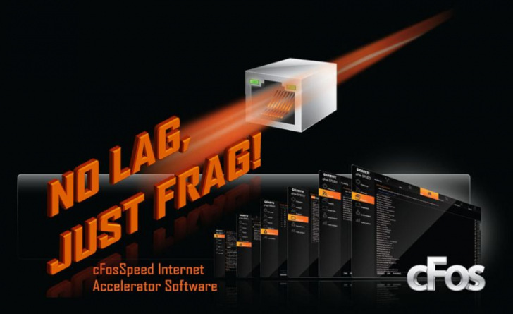 Gigabyte B450 Aorus Pro Pic5