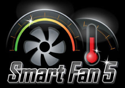 Smartfan5