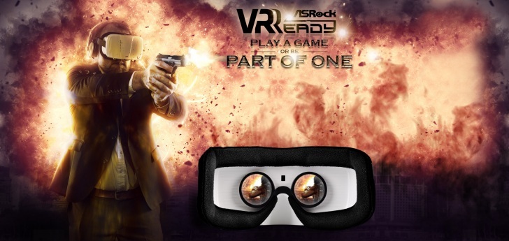 Vr