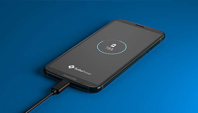 75d5e22d3f357b3f8bf66ed243a586e7