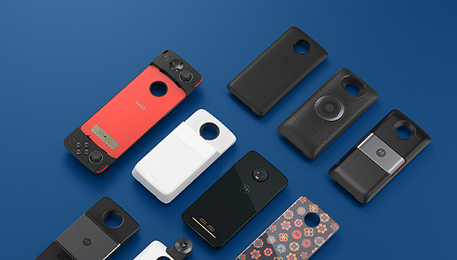 7f8192e4745a25bda2f3ec820e6e7b4d