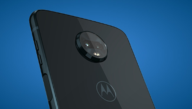 8d29911315ecd325e179f1554b2b670d Pic1