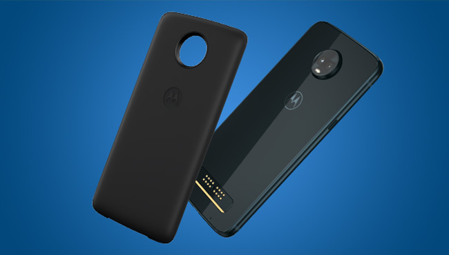 8d29911315ecd325e179f1554b2b670d