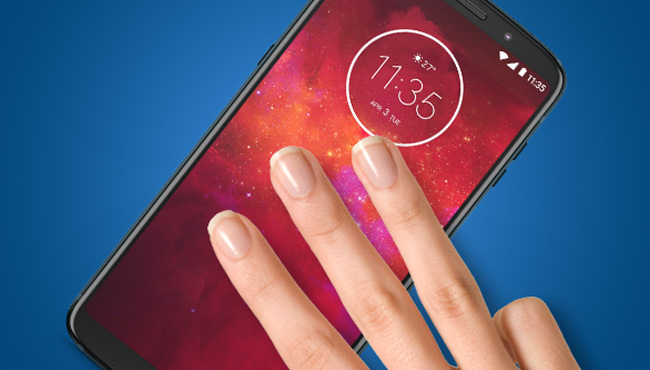 E1ebf6c24bcd08a4bb558ca12d95a6fc