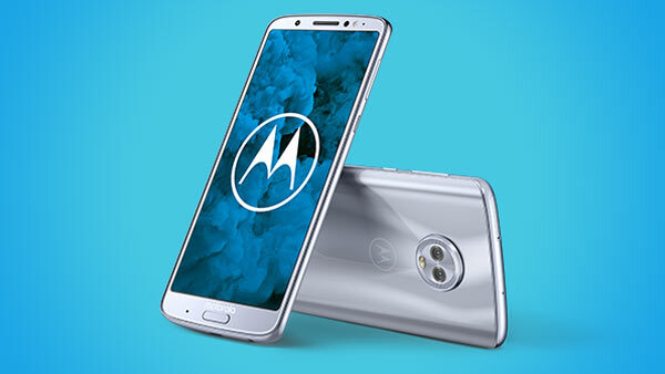 1f08b9c710768b97020e7338064fb85e