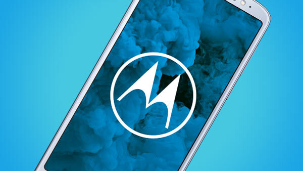 3896661a38f4f3c974160d64c8568f12