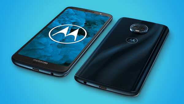 4f286345ac8feae7353d6f73e4308e8b