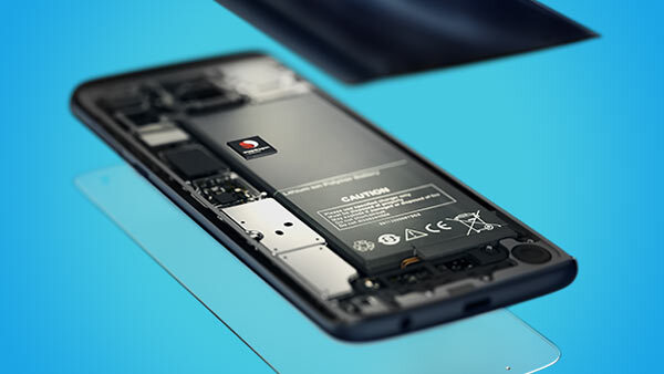 Bea9e90f0ee8969a59f596040fdbf351