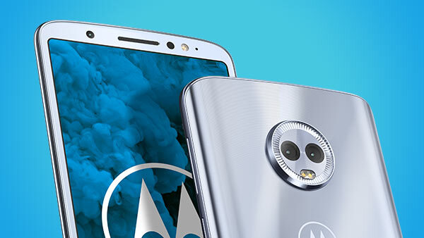 Dc56a35b3af8edca4413d26e94ebb8f7