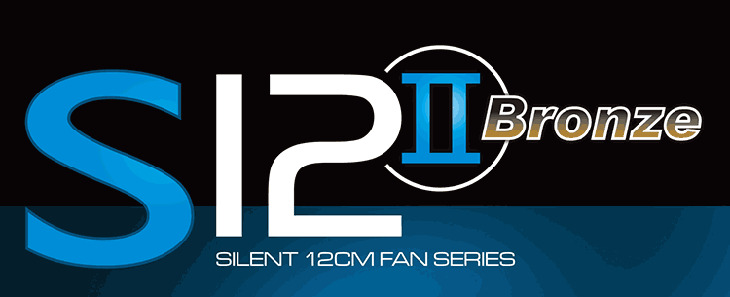 Seasonic S12II Series S12II-520 (SS-520GB F3) 80Plus Bronze 520W