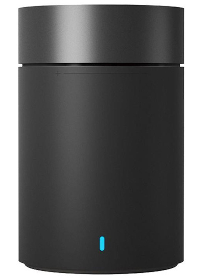 729c0fbd4b8db221998fc51bcd32