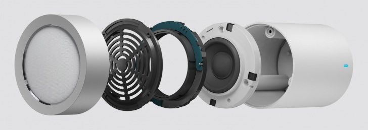 A8aaf0454d40b54d17fcbcd72428