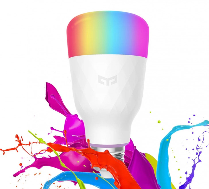 L2253e27 1 8d4e 0nzb 1 1