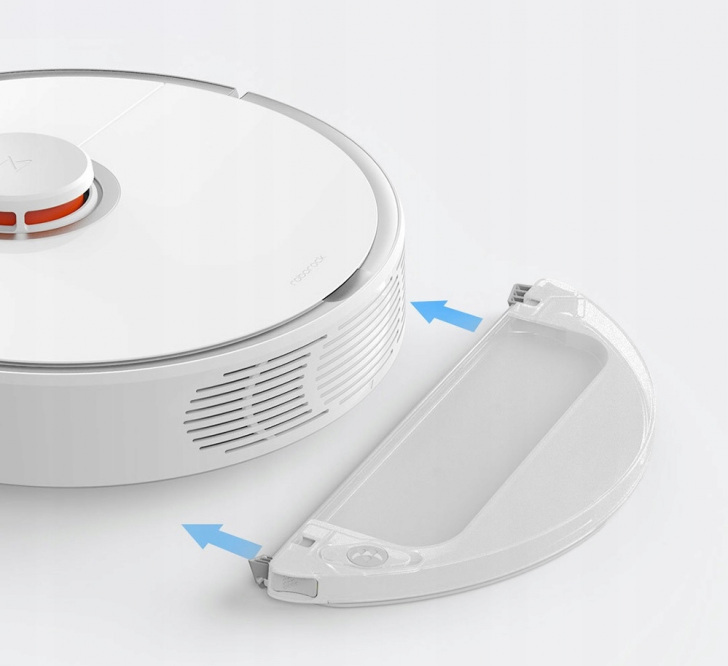 03cf9b6b455eb24eded8c793327c