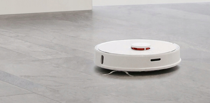 0a788c444baf886523a2f0dc47f2