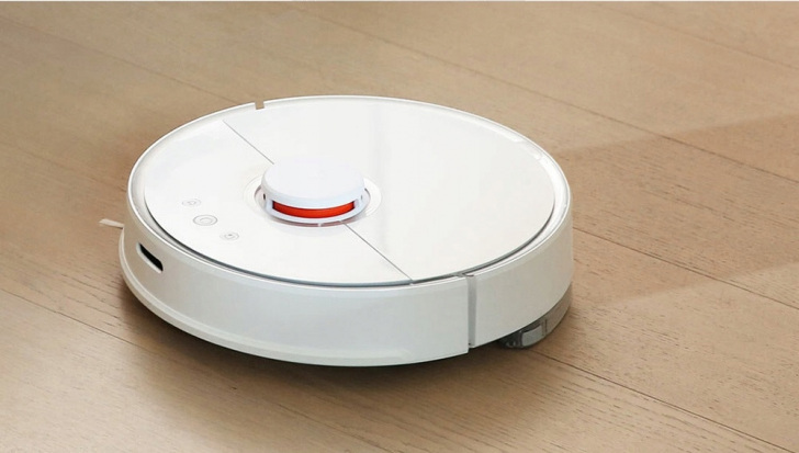 61c685994a4dbced336125666cfb