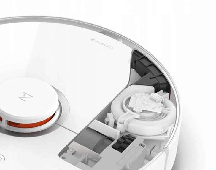 71ce38c7451cacd8e11819455175